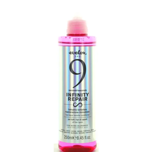EVELON PRO INFINITY REPAIR BALSAMO LAMELLARE 250 ML