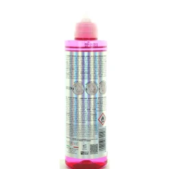 EVELON PRO INFINITY REPAIR BALSAMO LAMELLARE 250 ML