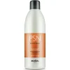 EVELON PRO PSN SHAMPOO IDRATATNTE ALLA CHERATINA 1 LT