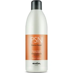 EVELON PRO PSN SHAMPOO IDRATATNTE ALLA CHERATINA 1 LT