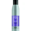 EVELON PRO PSN SHAMPOO PURE SILVER ANTI-GIALLO CAPELLI BIONDI, BIANCHO e DECOLORATI 500 ML