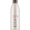 EVELON PRO SGN ACQUA OSSIGENATA EMULSIONATA 20 VOLUMI 1 LT