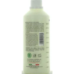 EVELON PRO SGN ACQUA OSSIGENATA EMULSIONE 10 VOLUMI 250 ML
