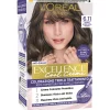 EXCELLENCE COOL CREME N.6.11 BIONDO SCURO ULTRA FREDDO