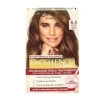 EXCELLENCE CREME COLOR 6,30 BIONDO SCURO DORATO