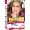 EXCELLENCE CREME N.7.1 BIONDO CENERE