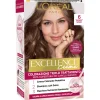 EXCELLENCE CREME N.6 BIONDO SCURO