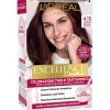 EXCELLENCE CREME N.4.15 CASTANO MOGANO GHIACCIO