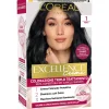 EXCELLENCE CREME N.1 NERO