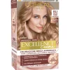 EXCELLENCE CREME UNIVERSAL NUDE SENZA AMMONIACA N.8U BIONDO CHIARO UNIVERSALE