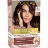 EXCELLENCE CREME UNIVERSAL NUDE SENZA AMMONIACA N.4U CASTANO UNIVERSALE