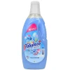 FABULOSO AMMORBIDENTE FRECO MATTINO 21 LAVAGGI 1,5 LT