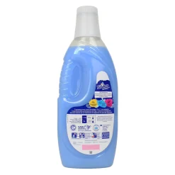 FABULOSO AMMORBIDENTE FRECO MATTINO 21 LAVAGGI 1,5 LT