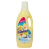 FABULOSO AMMORBIDENTE VANIGLIA e ORCHIDEA 21 LAVAGGI 1,5 LT