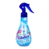 FABULOSO PROFUMATORE TESSUTI SPRAY FRESCO MATTINO 250 ML