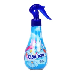 FABULOSO PROFUMATORE TESSUTI SPRAY FRESCO MATTINO 250 ML