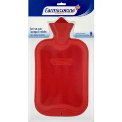 FARMACOTONE BORSA PER L'ACQUA CALDA 2 LT.