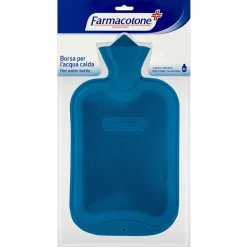 FARMACOTONE BORSA PER L'ACQUA CALDA 2 LT.