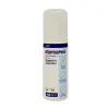 FARMAMED DISINFETTANTE SPRAY OGGETTI E SUPERFICI 100 ML.