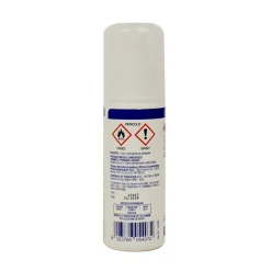 FARMAMED DISINFETTANTE SPRAY OGGETTI E SUPERFICI 100 ML.