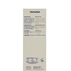 FARMAMED VASELINA PURA 50 ML
