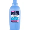 FELCE AZZURRA AMMORBIDENTE CLASSICO 40 LAVAGGI 2 LITRI