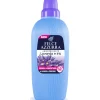 FELCE AZZURRA AMMORBIDENTE LAVANDA E IRIS 40 LAVAGGI 2 LT