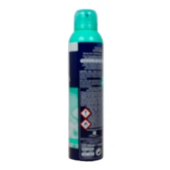 FELCE AZZURRA ARIA DI CASA SPRAY PER AMBIENTI MUSCHIO BIANCO 250 ML