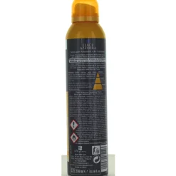 FELCE AZZURRA ARIA DI CASA SPRAY VANIGLIA DORATA 250 ML