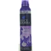 FELCE AZZURRA ARIA DI CASA SPRAY LAVANDA & IRIS ML 250