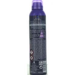 FELCE AZZURRA ARIA DI CASA SPRAY LAVANDA & IRIS ML 250