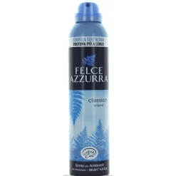FELCE AZZURRA ARIA DI CASA SPRAY TALCO CLASSICO ML 250