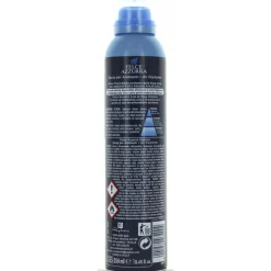 FELCE AZZURRA ARIA DI CASA SPRAY TALCO CLASSICO ML 250
