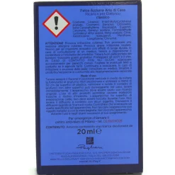 FELCE AZZURRA ARIA DI CASA ELETTRICO RICARICA CLASSICO 20 ML