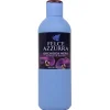 FELCE AZZURRA BAGNODOCCIA ORCHIDEA NERA 650 ML