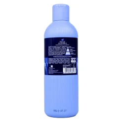 FELCE AZZURRA BAGNODOCCIA CLASSICO 650 ML