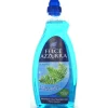 FELCE AZZURRA CASA PAVIMENTI 1 LT. CLASSICO