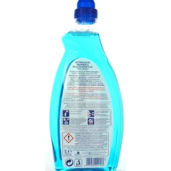 FELCE AZZURRA CASA PAVIMENTI 1 LT. CLASSICO