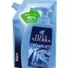 FELCE AZZURRA SAPONE LIQUIDO MANI CLASSICO RICARICA BUSTA 500 ML