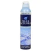 FELCE AZZURRA SPRAY PER AMBIENTI AL PROFUMO PURA MONTAGNA 250 ML