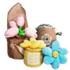 FERMAPORTA PLANTS - FANTASIE ASSORTITE