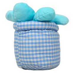FERMAPORTA PLANTS - FANTASIE ASSORTITE