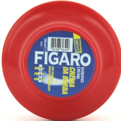 FIGARO CREMA DA BARBA 150ML