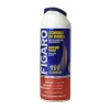 FIGARO SCHIUMA DA BARBA CLASSICA 400 ML