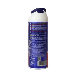 FIGARO SCHIUMA DA BARBA CLASSICA 400 ML