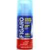 FIGARO SCHIUMA DA BARBA 100ML MINI SIZE
