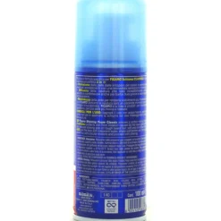 FIGARO SCHIUMA DA BARBA 100ML MINI SIZE
