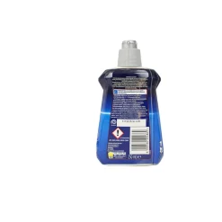FINISH BRILLASCIUGA PER LAVASTOVIGLIE 250 ML.