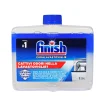 FINISH CURALAVASTOVIGLIE REGULAR 250 ML. "RACCOMANDATO DA NAPISAN"