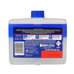 FINISH CURALAVASTOVIGLIE REGULAR 250 ML. "RACCOMANDATO DA NAPISAN"